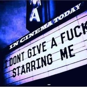 Meet your Posher, Julius